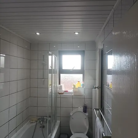 Szálloda 5 Bedroom House ,by The Marmara Sea Gemlik